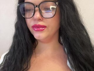 Tvoyaboginya Porn Show