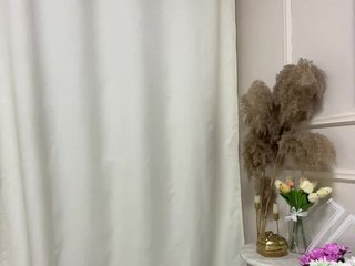 Tvoyaboginya Porn Show