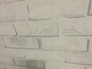 Tvoyaboginya Porn Show