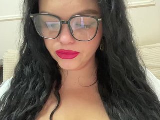 Tvoyaboginya Porn Show