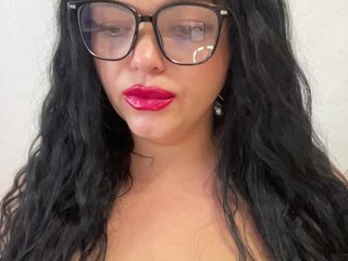 Tvoyaboginya Porn Show