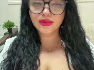 Tvoyaboginya Porn Show