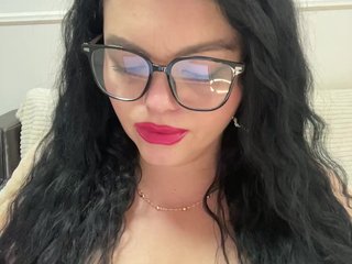 Tvoyaboginya Porn Show