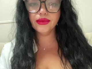 Tvoyaboginya Porn Show