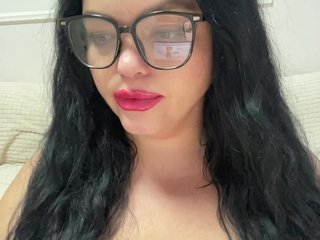 Tvoyaboginya Porn Show