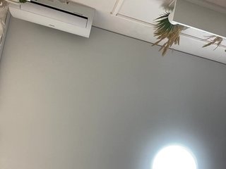 Tvoyaboginya Porn Show