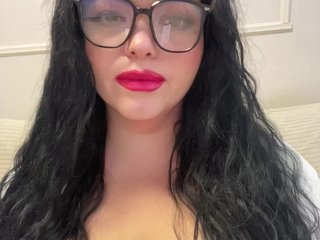 Tvoyaboginya Porn Show