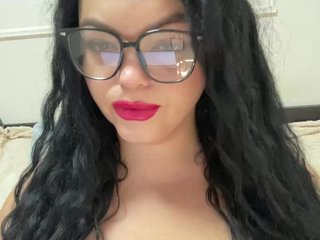 Tvoyaboginya Porn Show