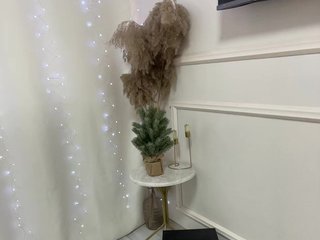 Tvoyaboginya Porn Show