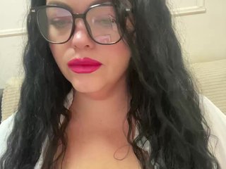 Tvoyaboginya Porn Show