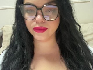 Tvoyaboginya Porn Show