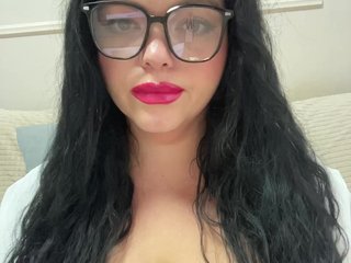 Tvoyaboginya Porn Show