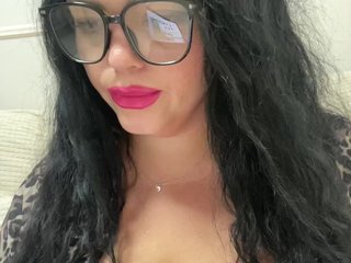 Tvoyaboginya Porn Show