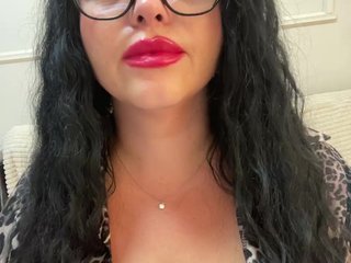 Tvoyaboginya Porn Show