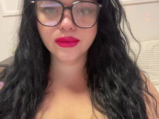 Tvoyaboginya Porn Show