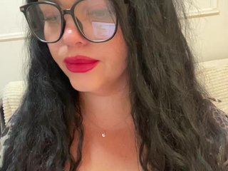 Tvoyaboginya Porn Show