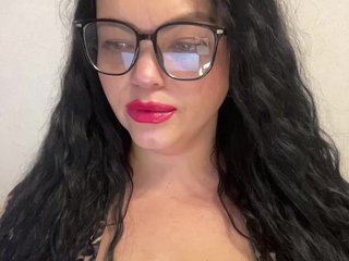 Tvoyaboginya Porn Show