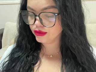 Tvoyaboginya Porn Show