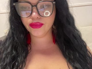 Tvoyaboginya Porn Show