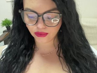 Tvoyaboginya Porn Show