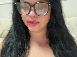 Tvoyaboginya Porn Show