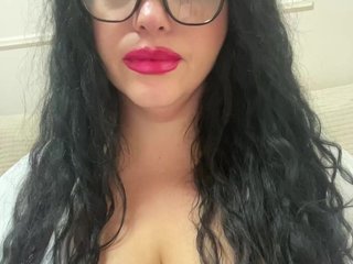 Tvoyaboginya Porn Show