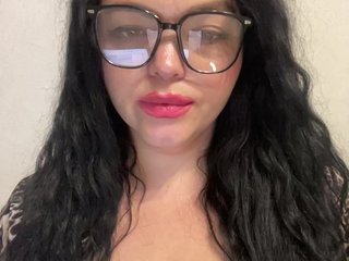 Tvoyaboginya Porn Show