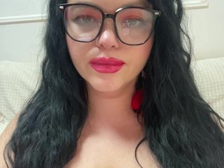 Tvoyaboginya Porn Show