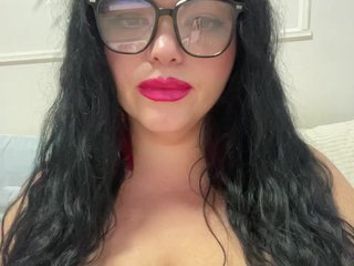 Tvoyaboginya Porn Show