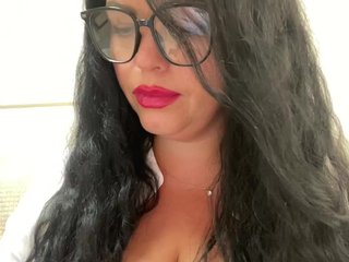 Tvoyaboginya Porn Show