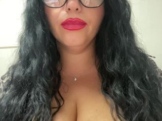 Tvoyaboginya Porn Show
