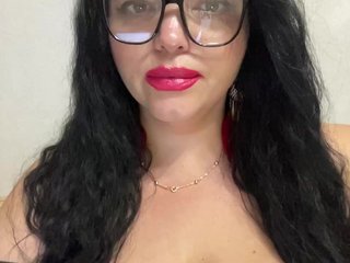 Tvoyaboginya Porn Show