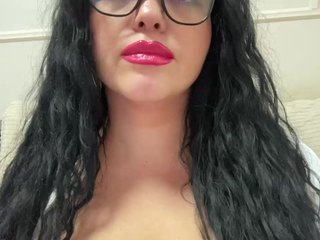 Tvoyaboginya Porn Show