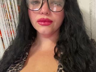 Tvoyaboginya Porn Show