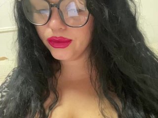 Tvoyaboginya Porn Show