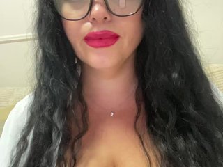 Tvoyaboginya Porn Show