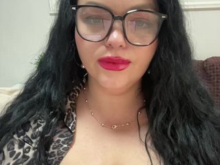 Tvoyaboginya Porn Show