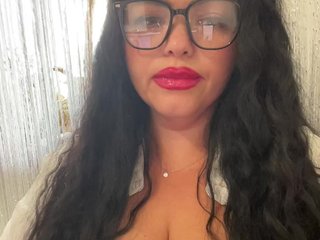 Tvoyaboginya Porn Show