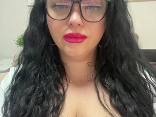 Tvoyaboginya Porn Show