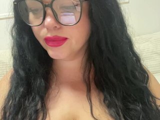 Tvoyaboginya Porn Show