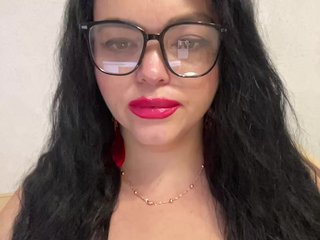 Tvoyaboginya Porn Show