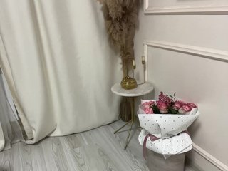 Tvoyaboginya Porn Show