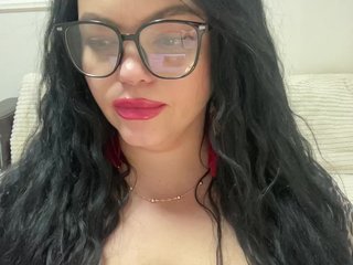 Tvoyaboginya Porn Show