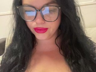 Tvoyaboginya Porn Show