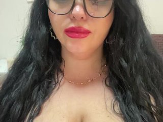 Tvoyaboginya Porn Show