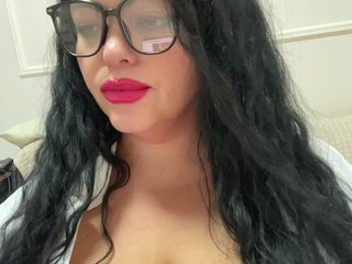 Tvoyaboginya Porn Show