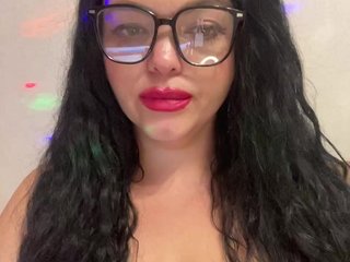 Tvoyaboginya Porn Show