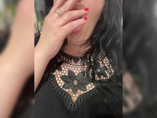 Preview of tvoyaboginya