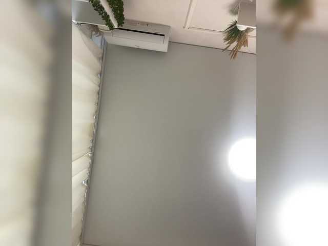 RadaRay55's BongaCams show and profile