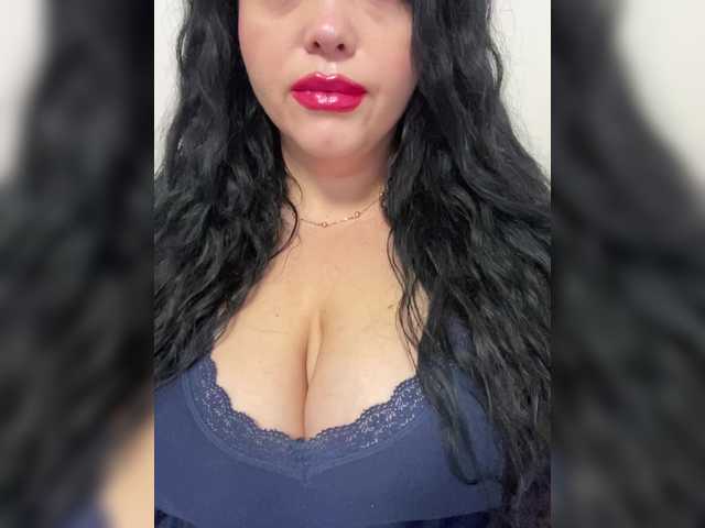 RadaRay55's BongaCams show and profile